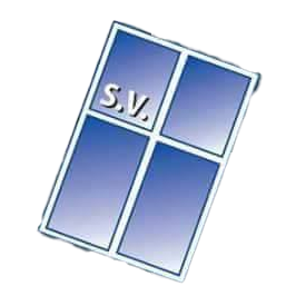 logo-temp