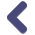 arrow-left