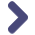 arrow-right