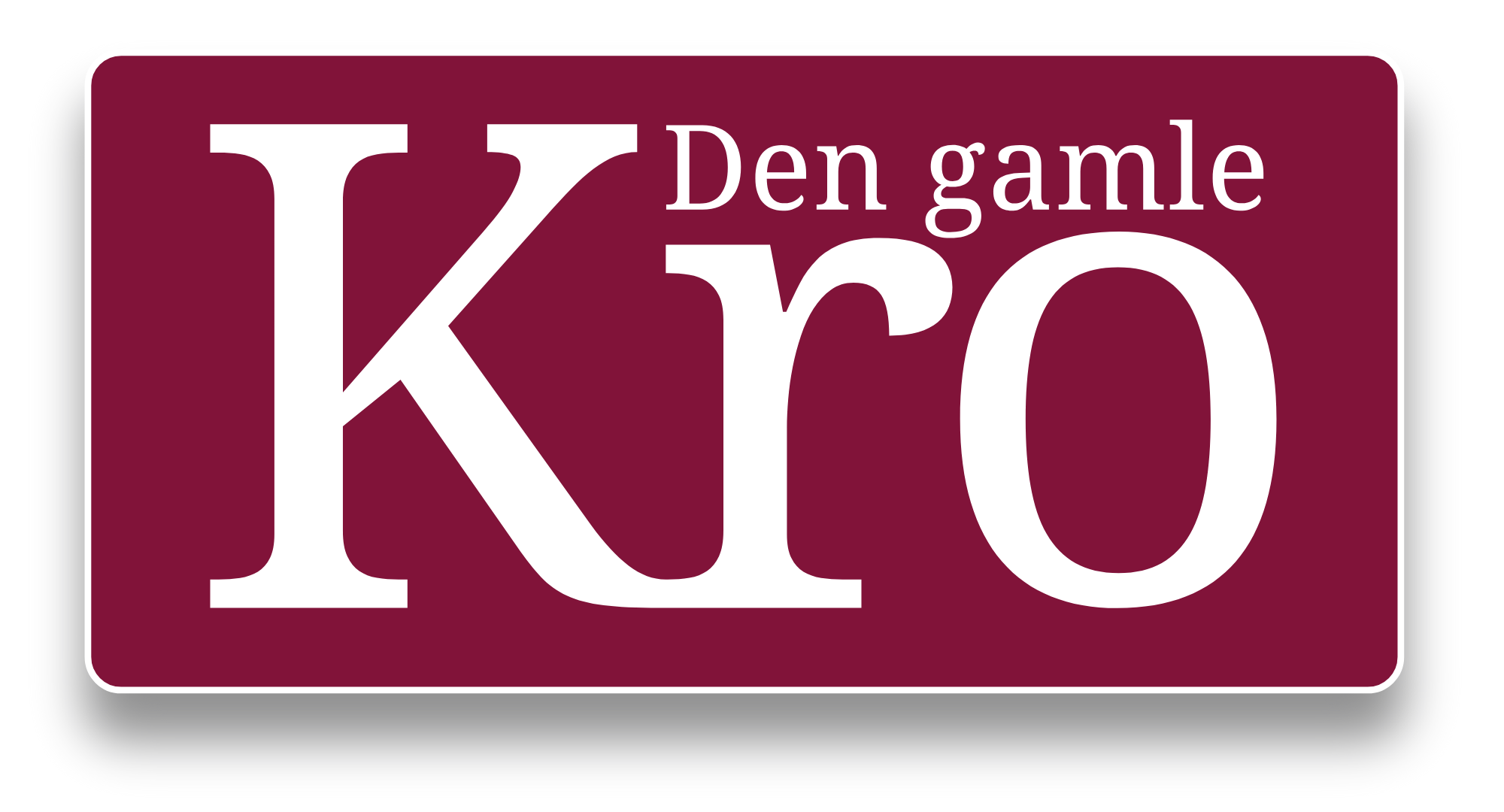 dgk logo m skygge