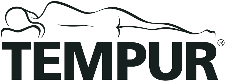 tempur logo_jetblack