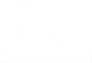 dansk-industri-footer