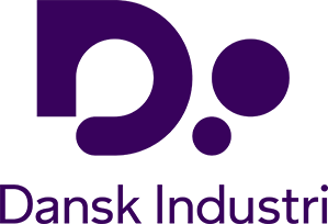 dansk-industri