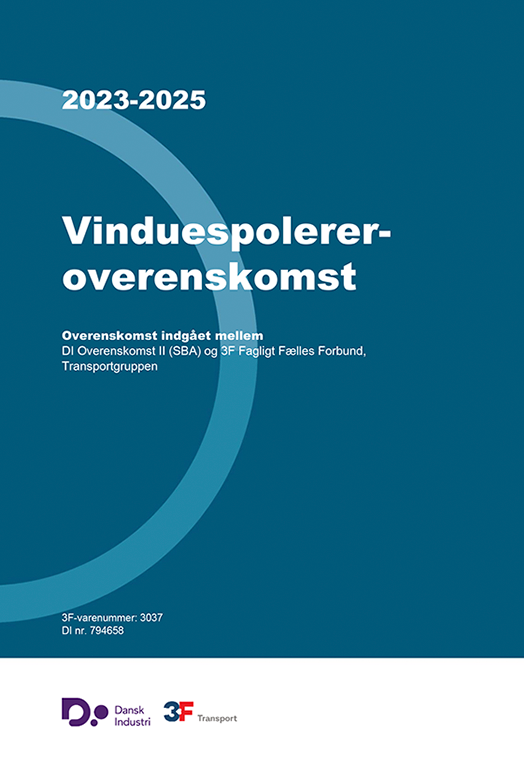 vp-overenskomst_2